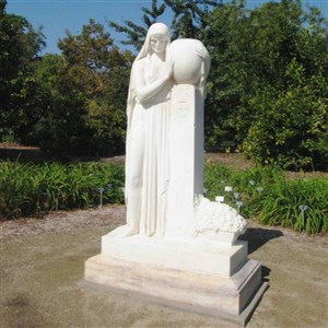 Lejeune, Louis Aimé